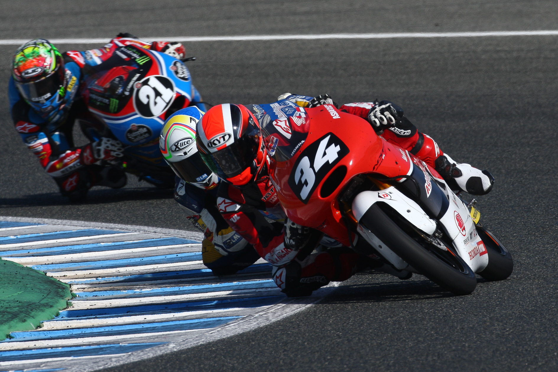 07JEREZ_M3_JRB4176