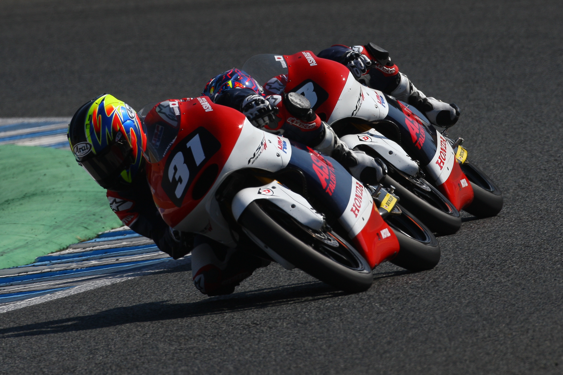07JEREZ_M3_JRB4467