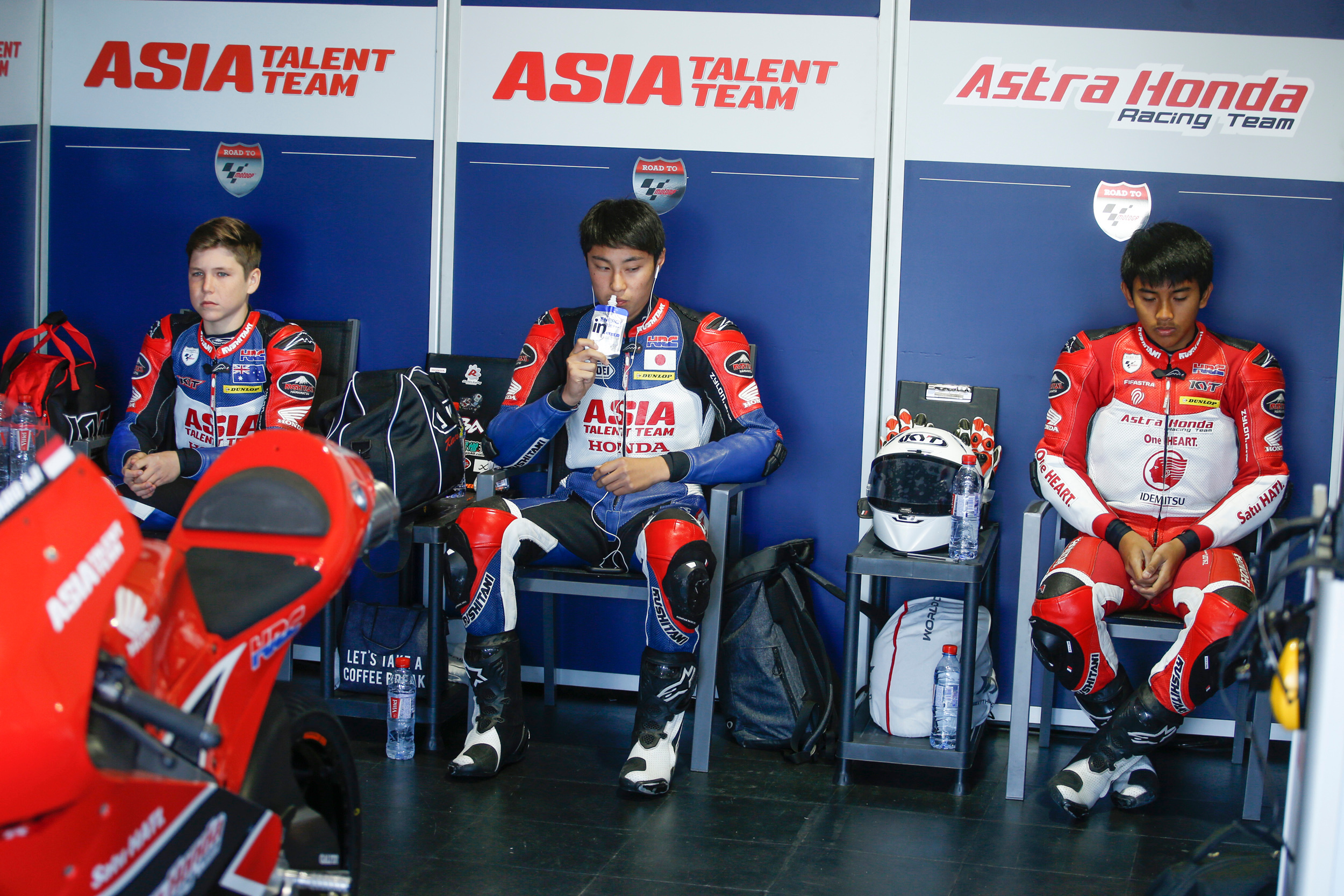 2019 3FIM_paddock7495