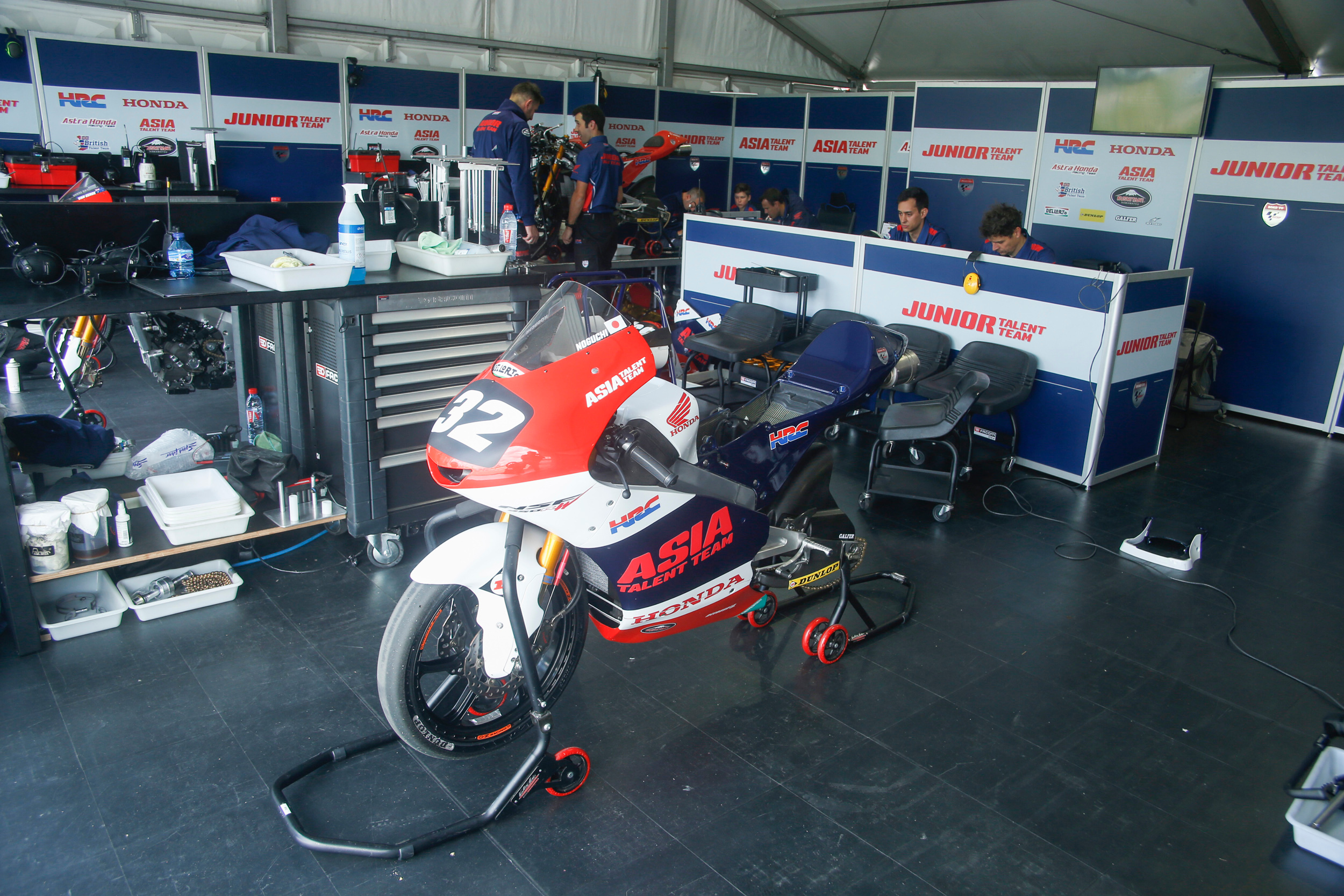 2020 3FIM_paddock8341