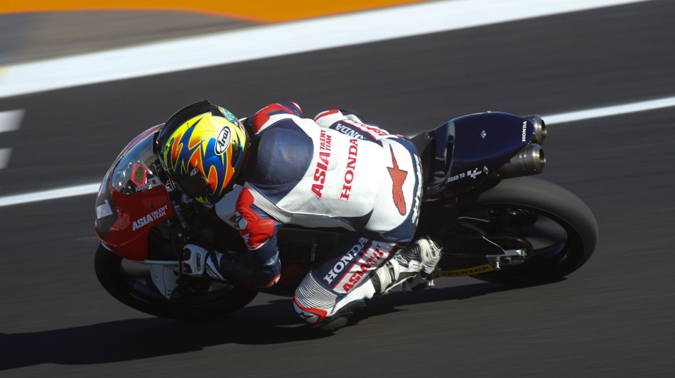 31 Masaki Valencia_M3