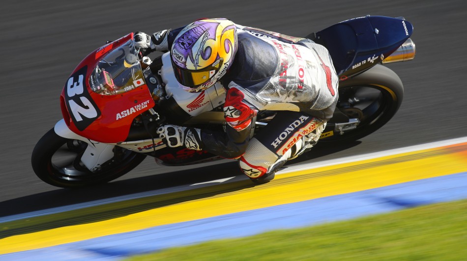 32 Kaito Toba Valencia_M3