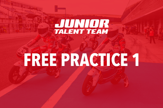 JuniorTalentTeam_Fondo-PDF_FP1