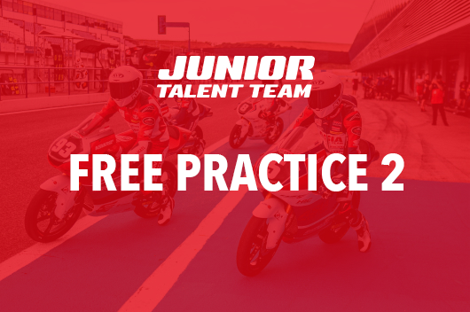 JuniorTalentTeam_Fondo-PDF_FP2