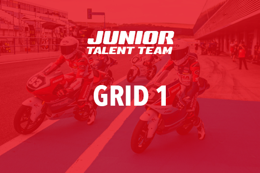 JuniorTalentTeam_Fondo-PDF_GRID1