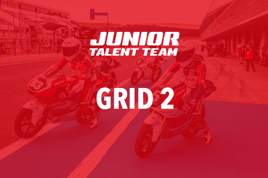 JuniorTalentTeam_Fondo-PDF_GRID2