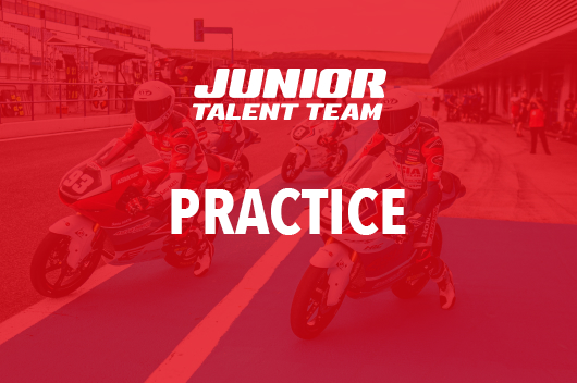 JuniorTalentTeam_Fondo-PDF_PRQACTICE