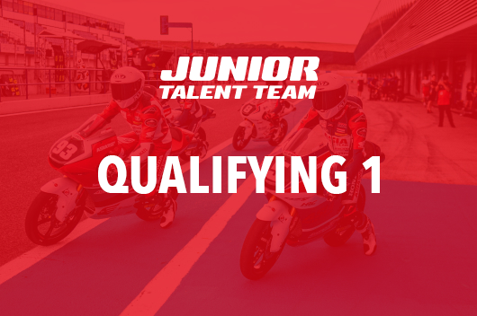 JuniorTalentTeam_Fondo-PDF_QP1