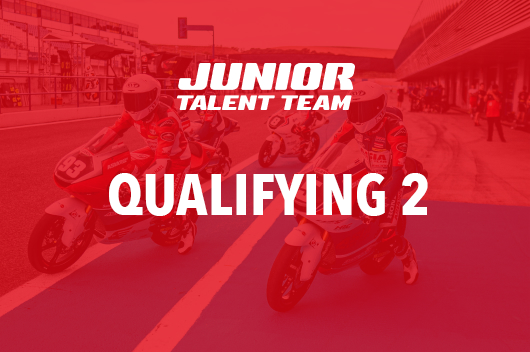 JuniorTalentTeam_Fondo-PDF_QP2