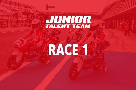 JuniorTalentTeam_Fondo-PDF_RACE1