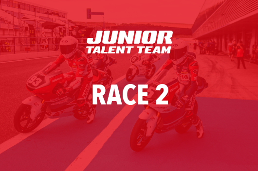 JuniorTalentTeam_Fondo-PDF_RACE2