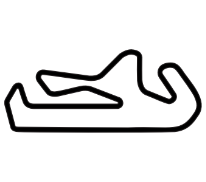 autodromo-do-algarve-2022