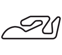 circuit-ricardo-tormo-2022