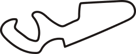 circuit_aragon_on