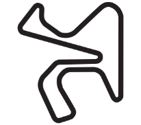 circuito-de-jerez-2022