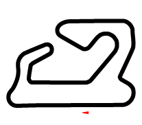 circuito_de_albacete