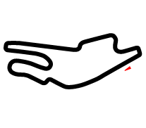 le_mans