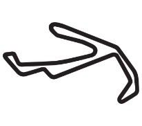 misano-world-circuit-2022