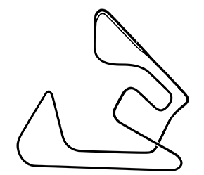pacmotor