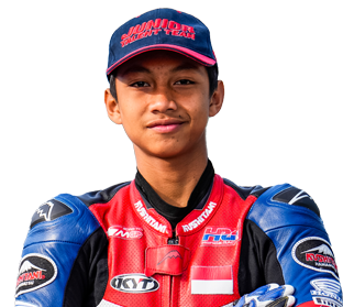 Kiandra Ramahdipa_web