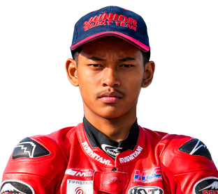 Veda Pratama_web