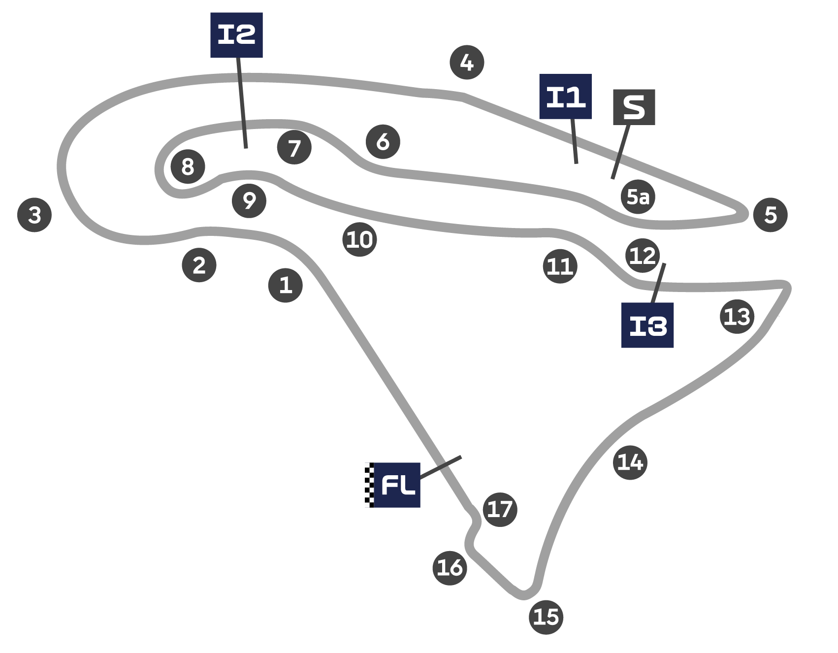 02-magny-cours