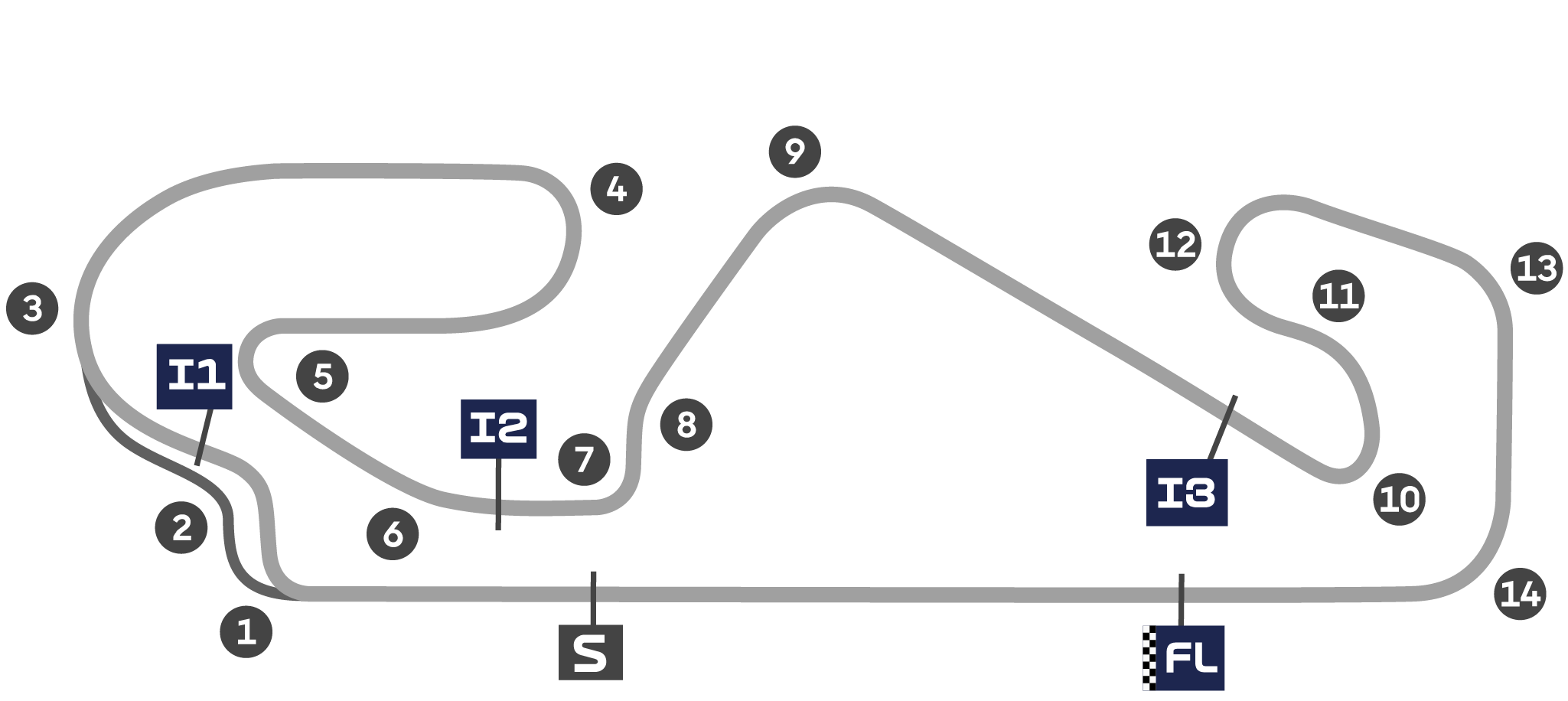 03-catalunya