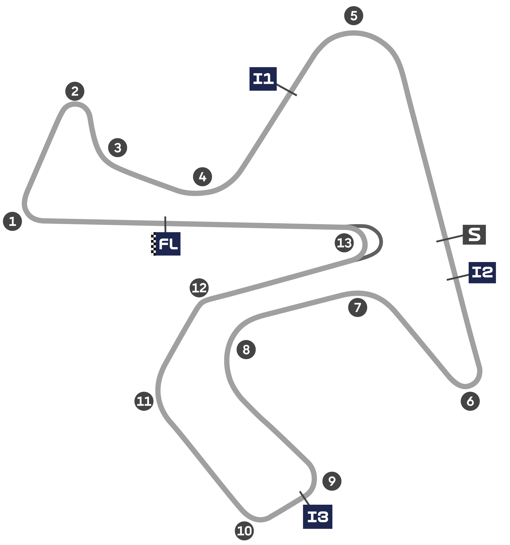 04-jerez