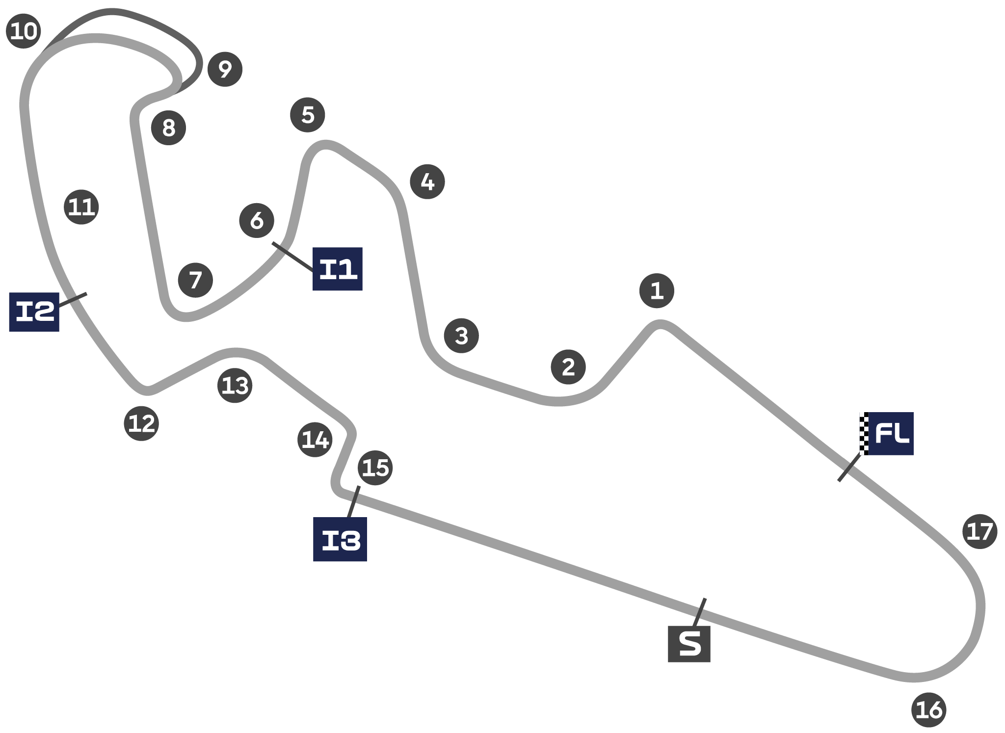 05-aragon