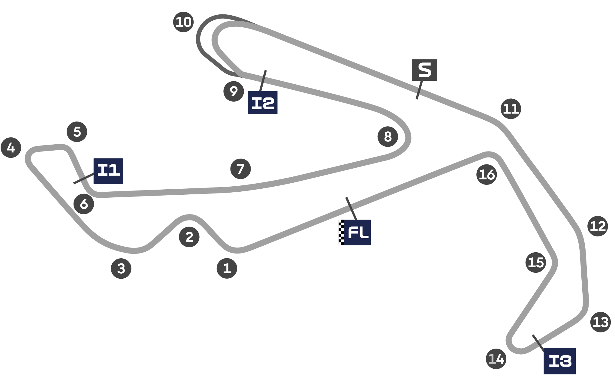 06-san-marino