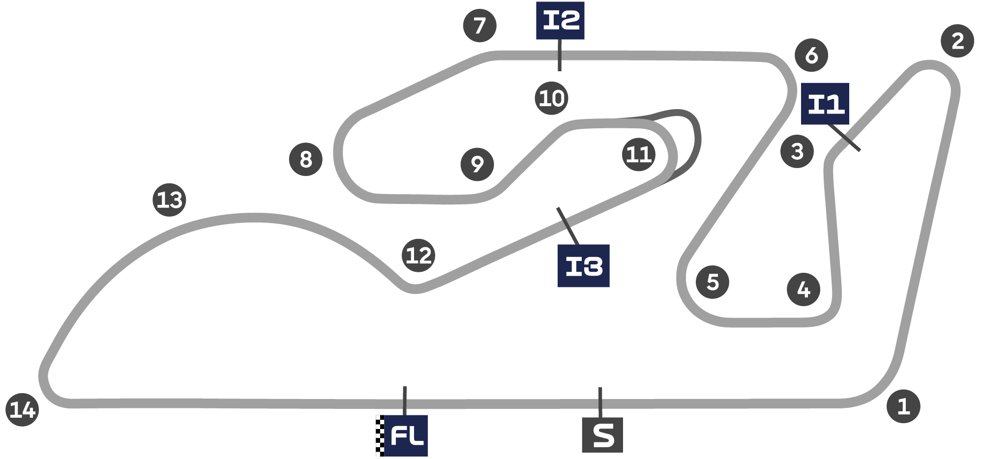 07-valencia