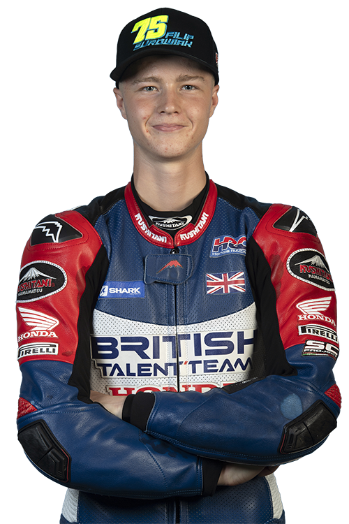 Filip Surowiak