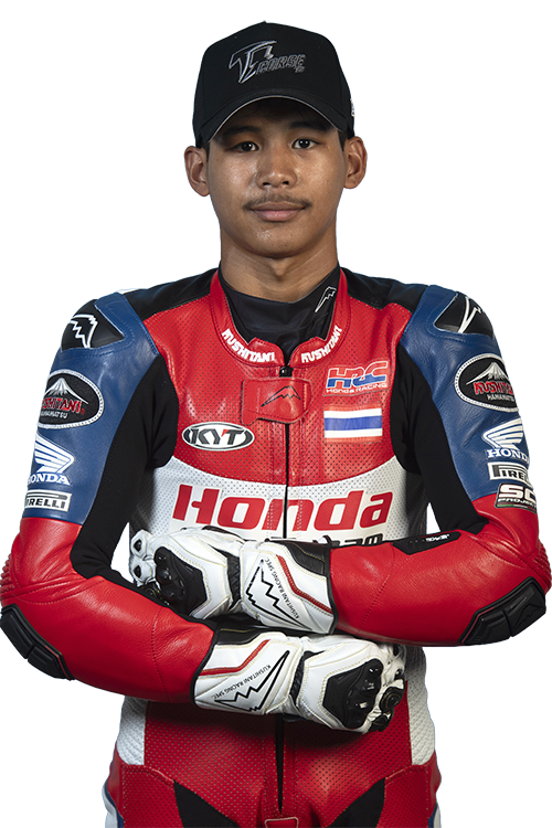 Kiattisak Singhapong